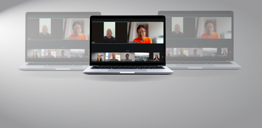 Reuniao Saude Caixa - 878x43030dez.jpg